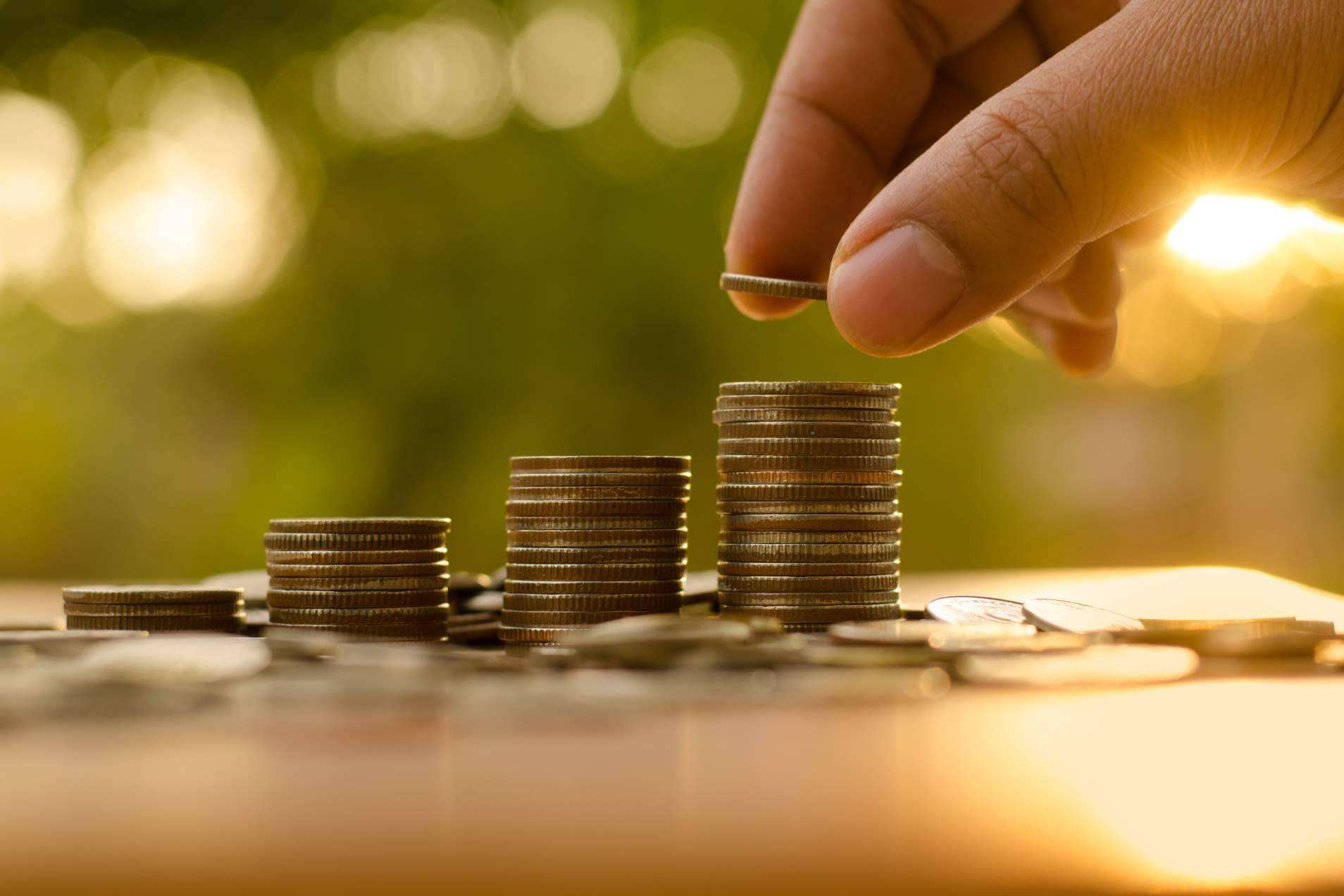 En España, la venta de deudas es cada vez más demandada como vía alternativa de financiación para particulares y empresas