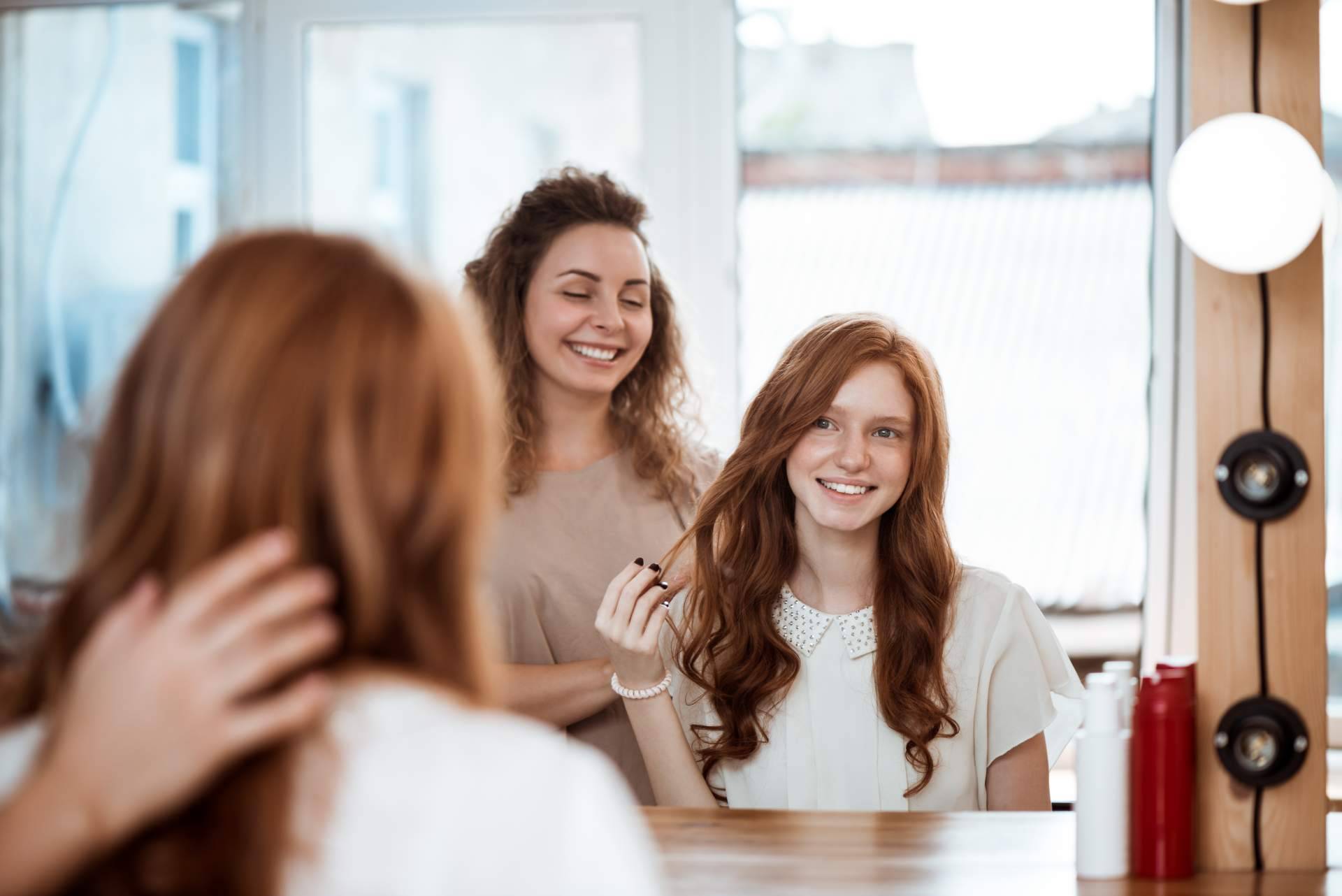 Cómo vender belleza online desde 0€: Wappetea