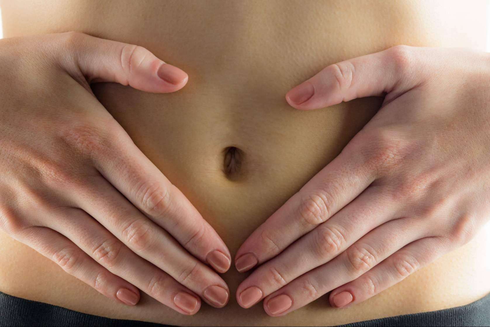 Herbetom 1 Hepabil es un complemento alimenticio que ayuda a mejorar la digestión