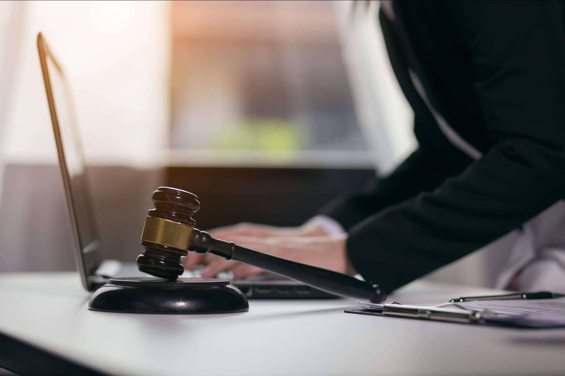 Peritajes y Mediación: contar con la ayuda de un perito en la prueba judicial