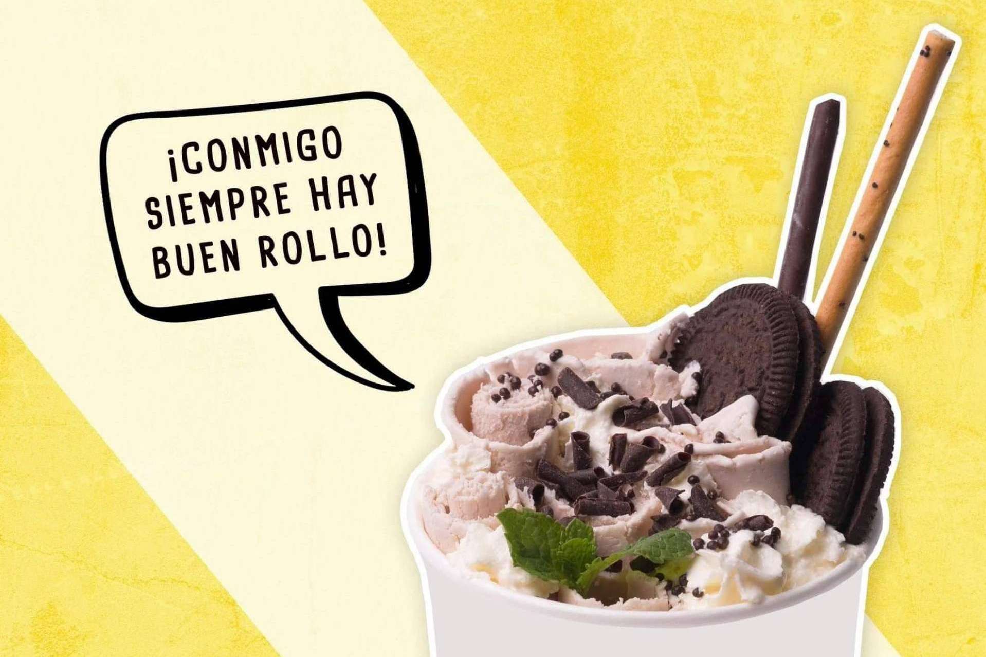 LLOOLY es un negocio que crece como las burbujas