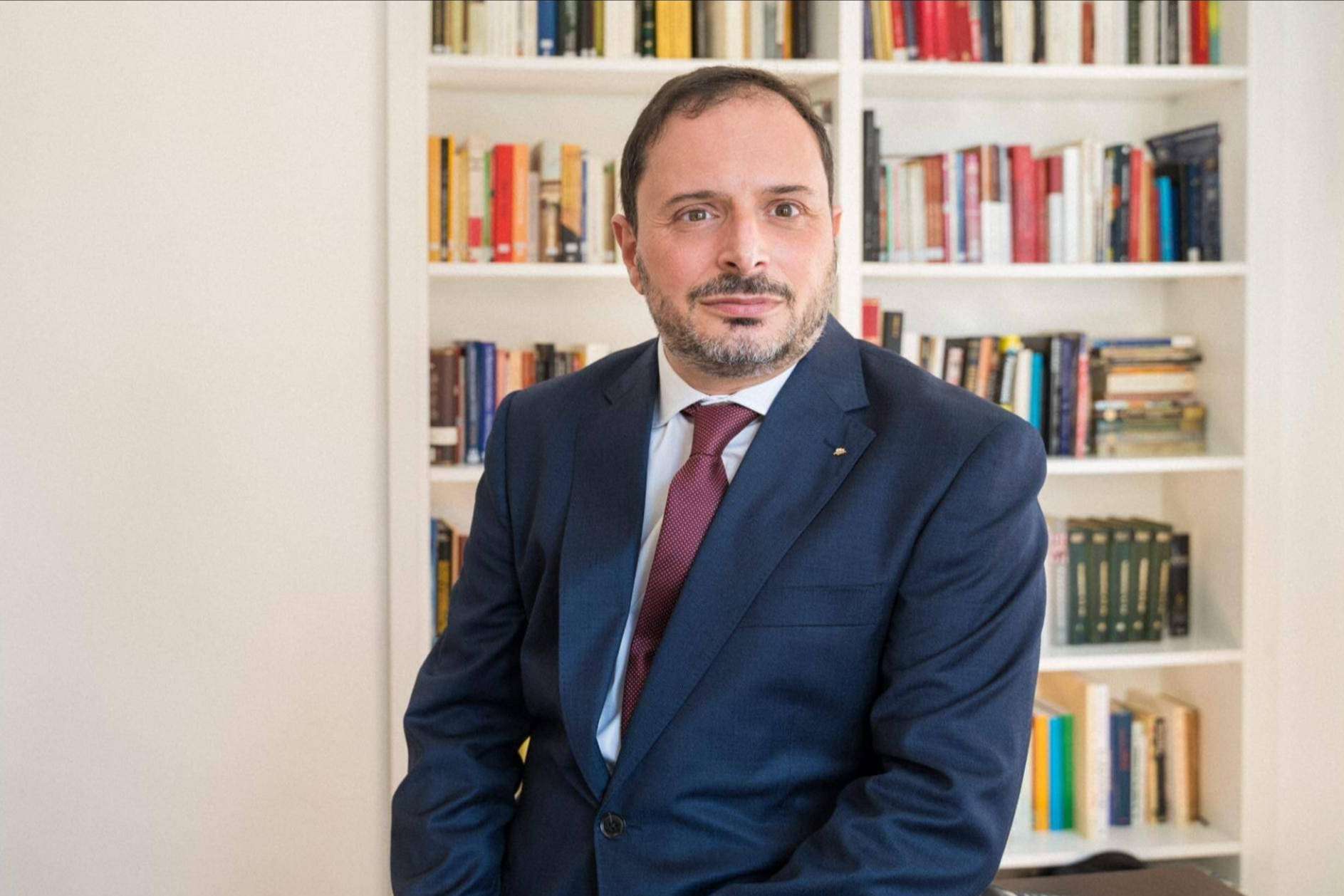 ¿Consultar a internet? Mejor a un abogado: Igualada Belchí Abogados