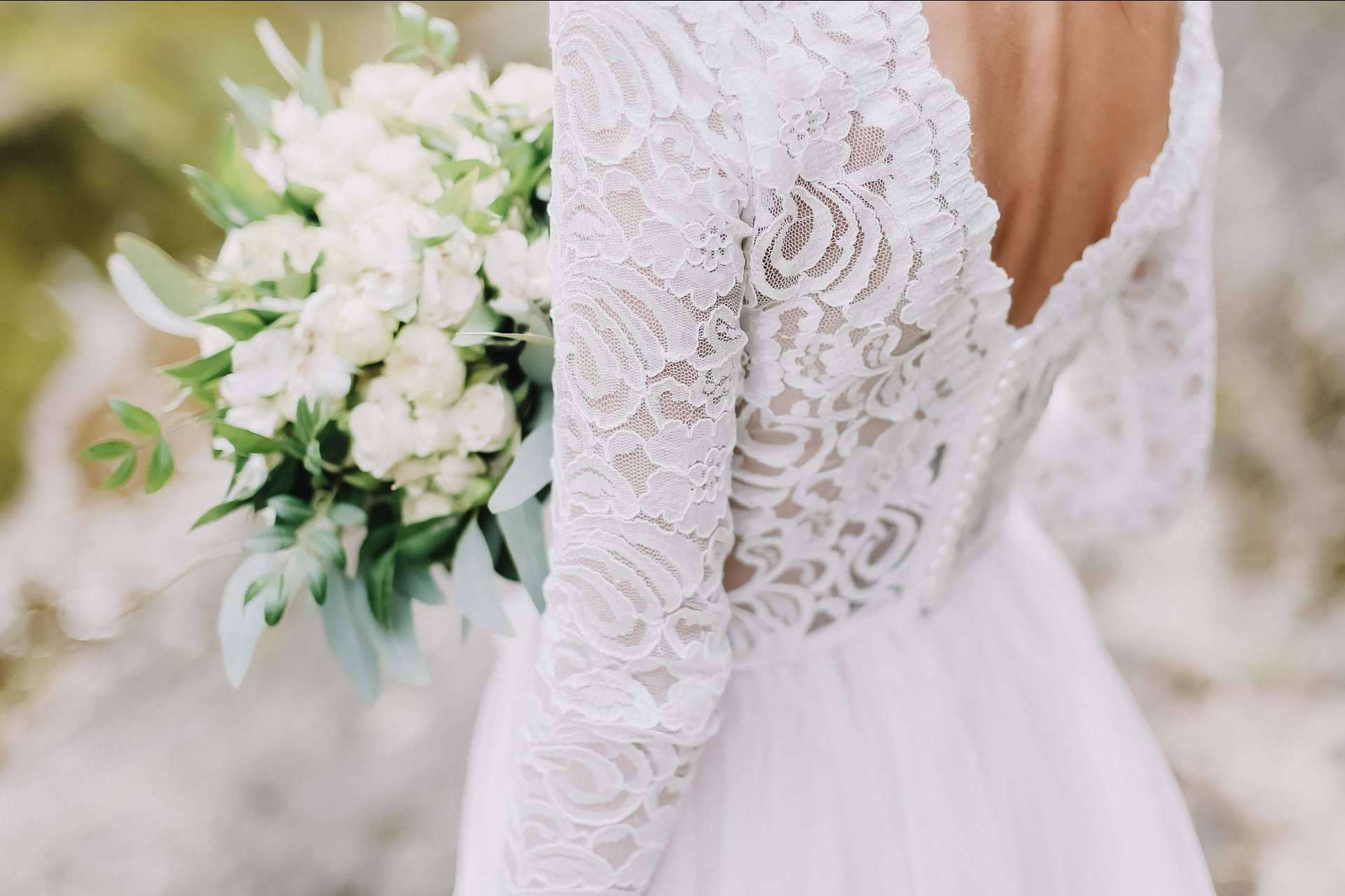 Ideas Rosa Eventos : la mejor opción en decoraciones para novia