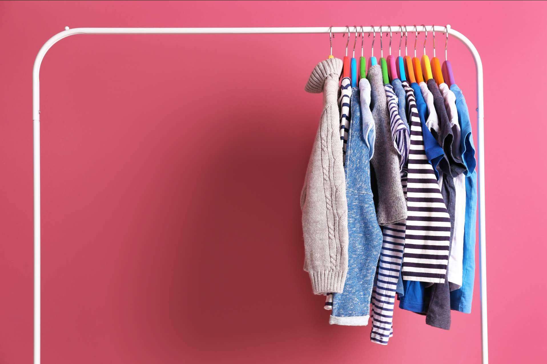 Gran diversidad de prendas de ropa femenina para todos los gustos con la tienda online Tresy