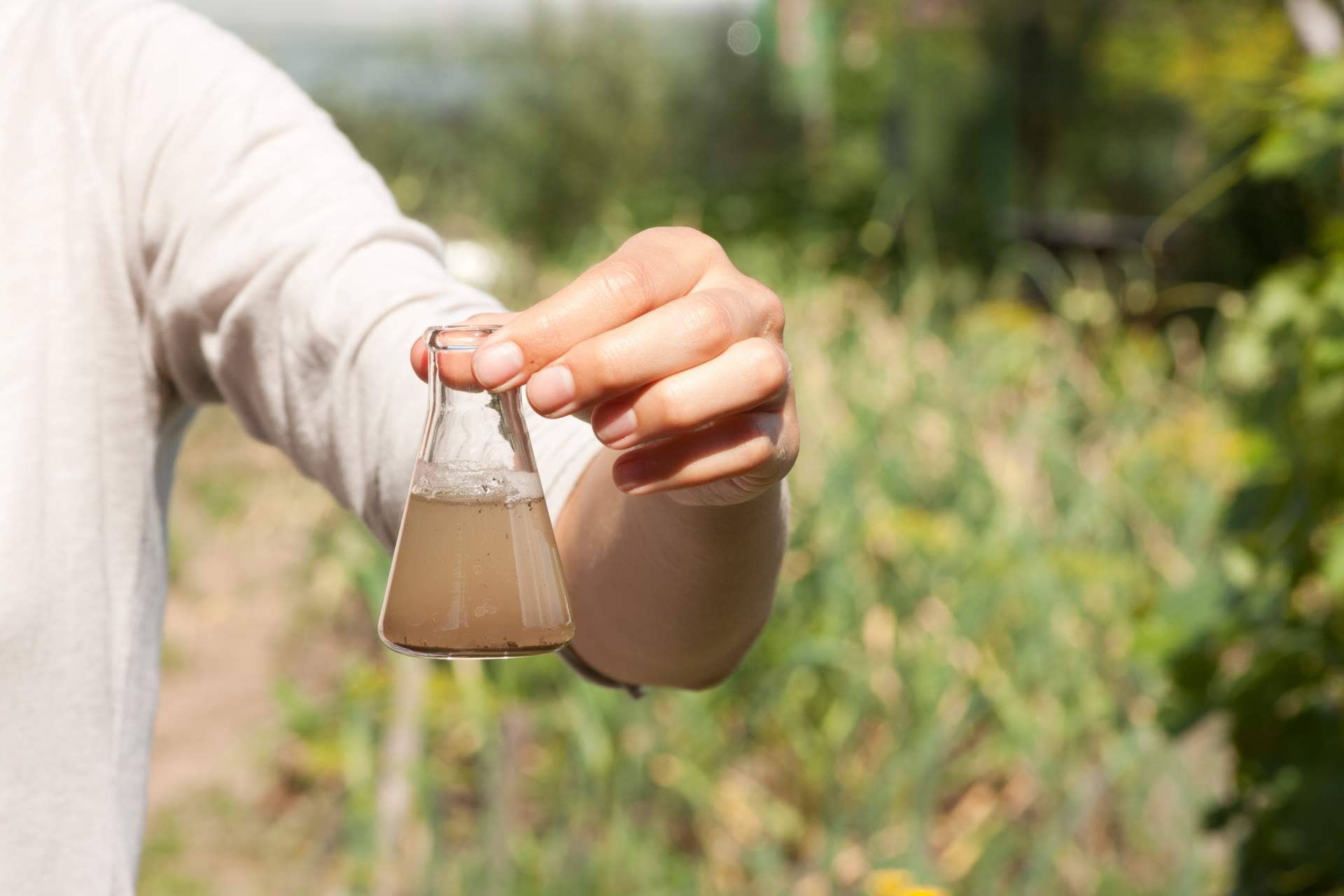 Alesza apuesta por la construcción de entornos seguros con una mejora de la calidad ambiental