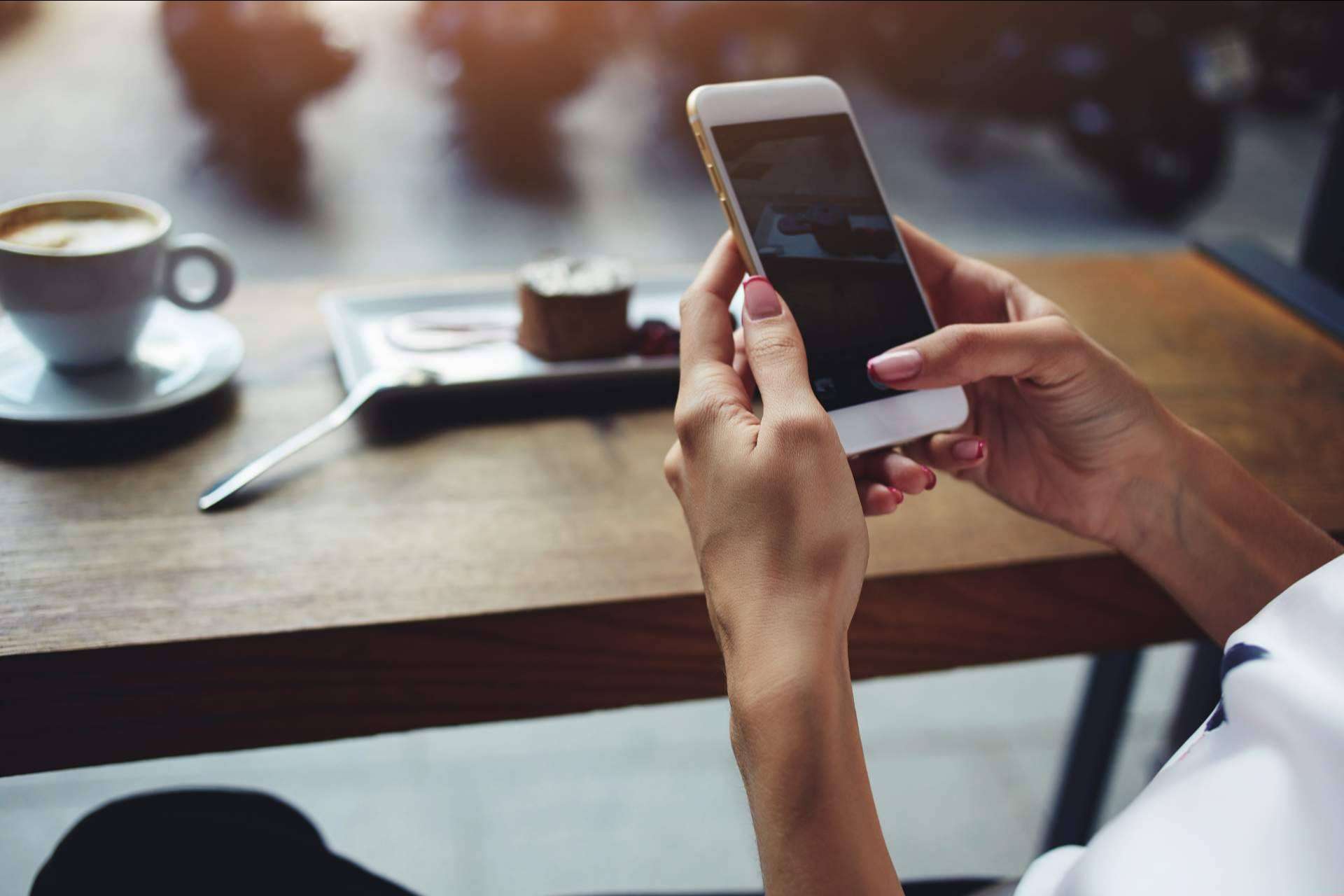 La empresa española que lucha contra la obsolescencia programada: AlexPhone