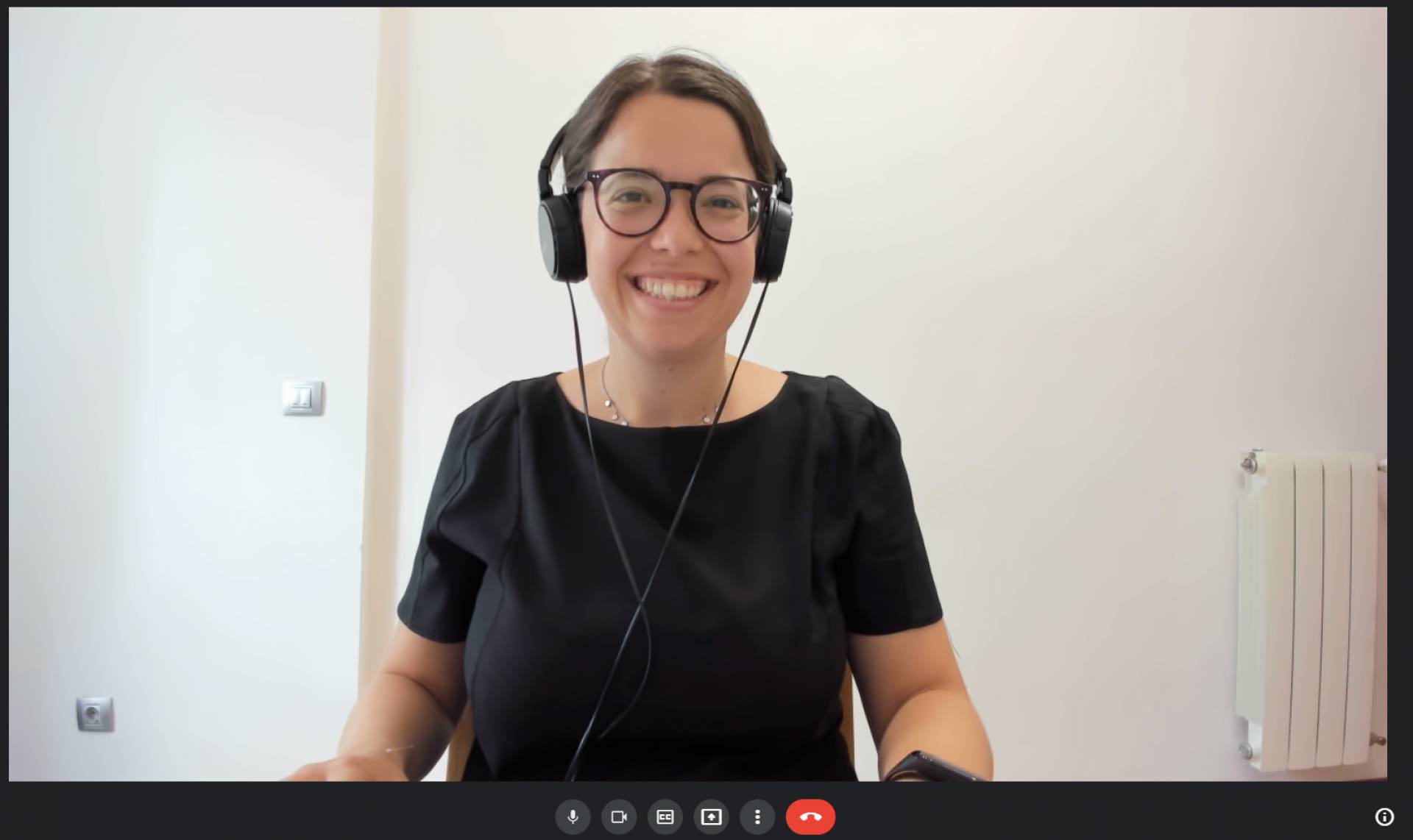 Rocío Martín López y Academia de Oratoria Neotelling: ¿Cómo conseguir un aumento de salario a través de una oratoria digital efectiva?