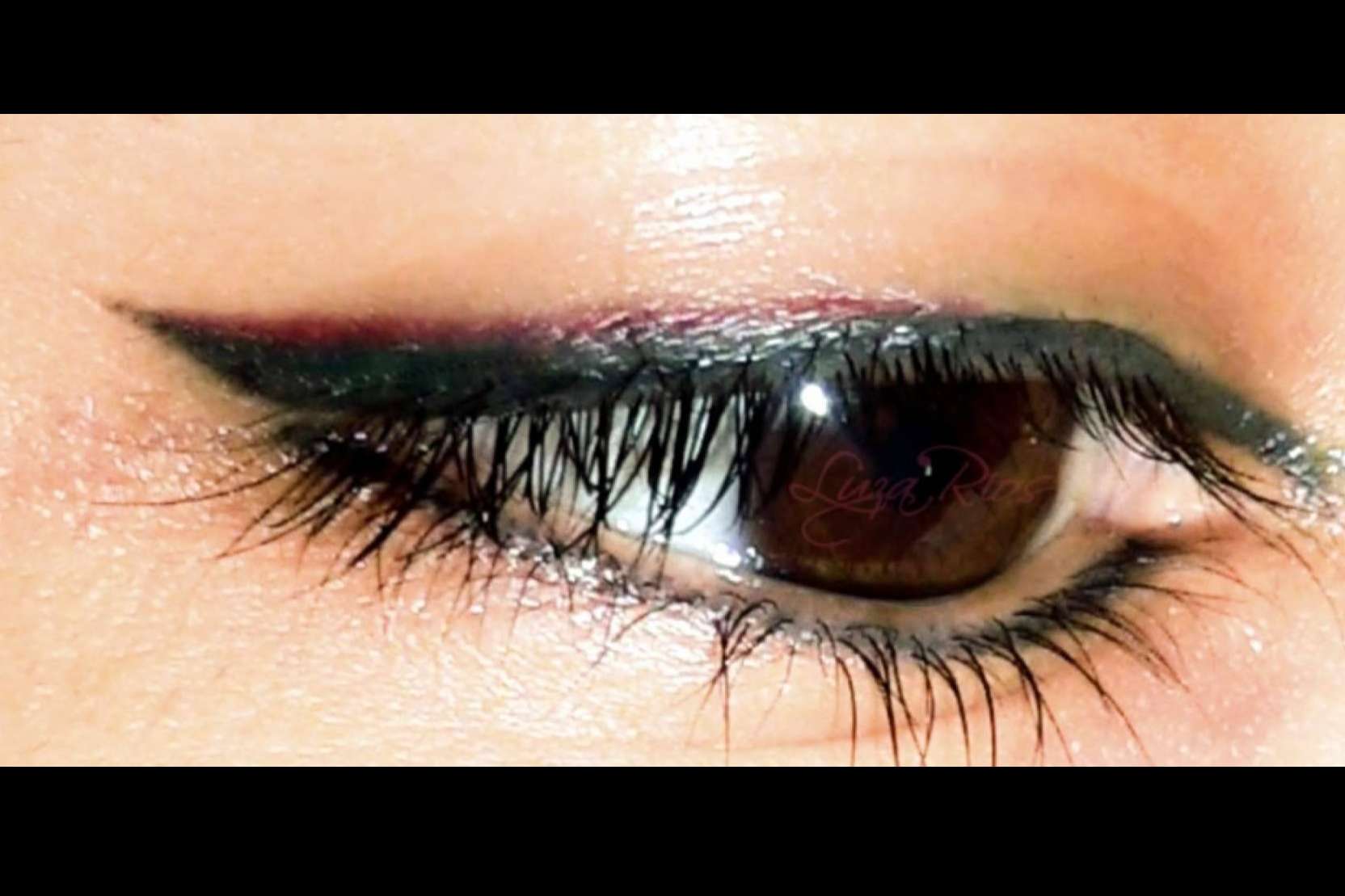 Los beneficios de lucir un maquillaje perfecto y natural todos los días gracias a Luza Ríos Tattoo Studio