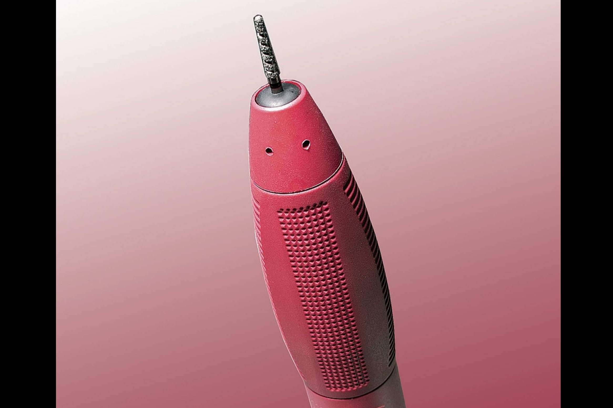 Star-Dent: instrumentos dentales de calidad para sacar la mejor sonrisa a los pacientes