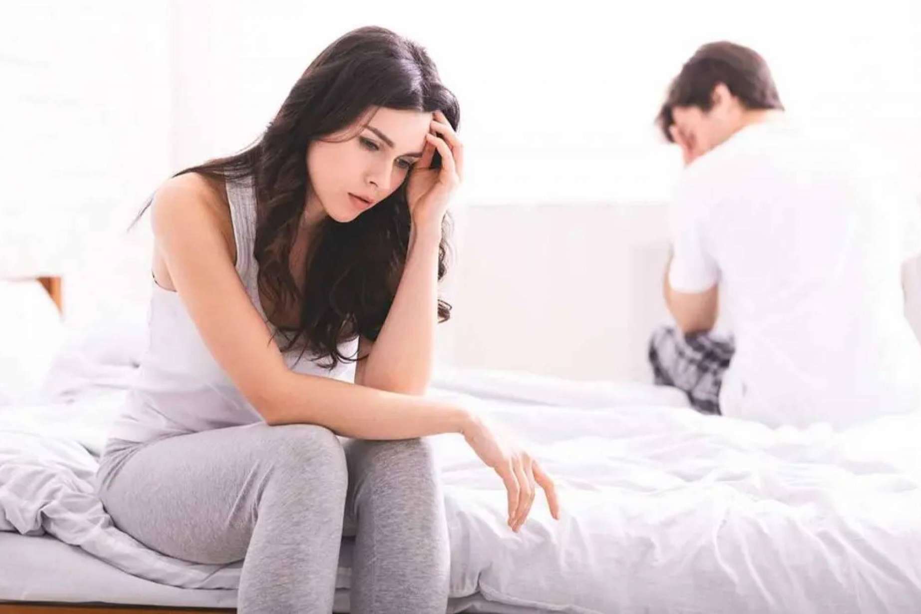En España, la tasa de divorcios aumentó un 20% tras el confinamiento