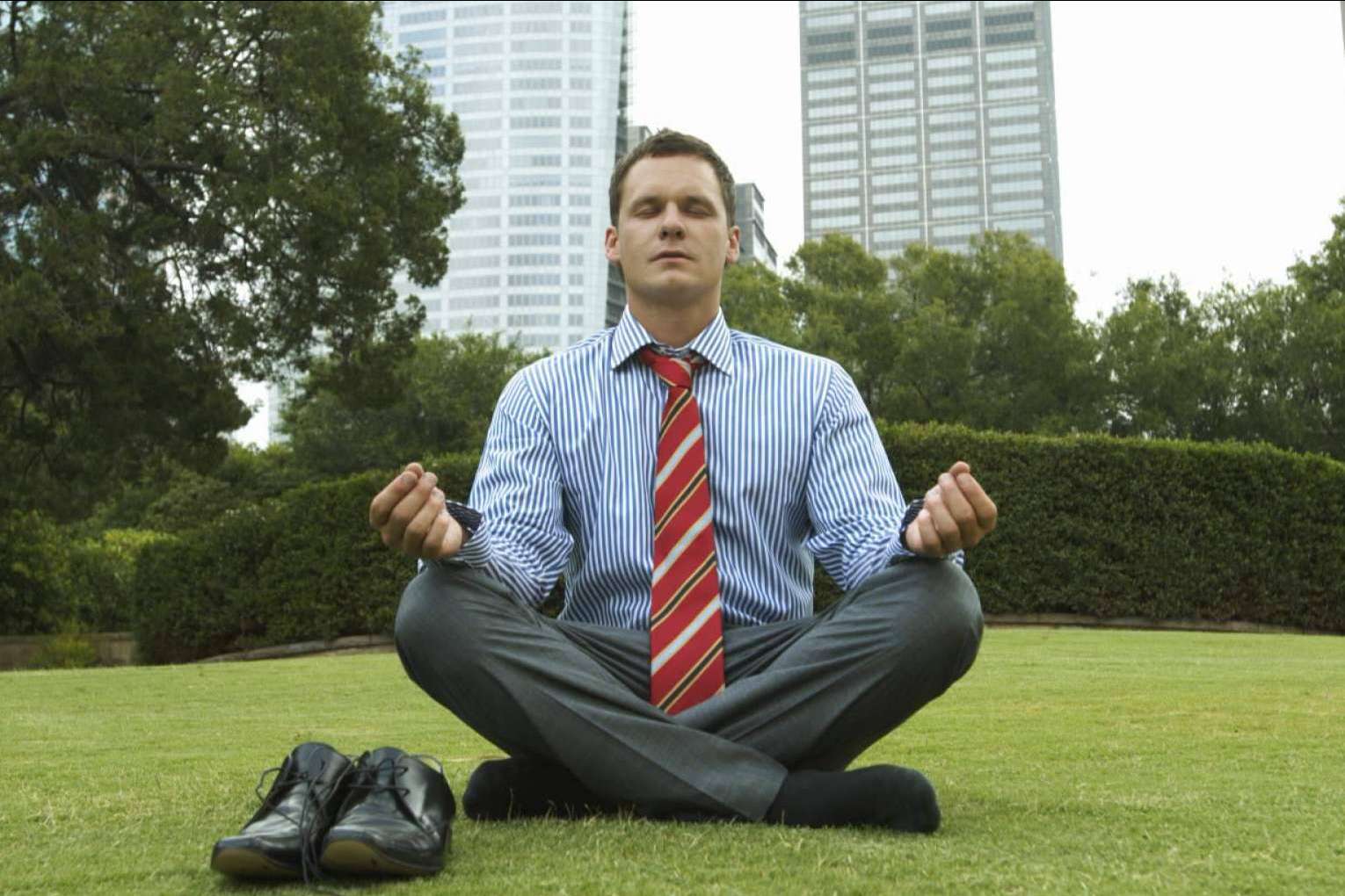 ¿En qué consiste la no dualidad? Una de las claves del mindfulness según Agustí Guisasola