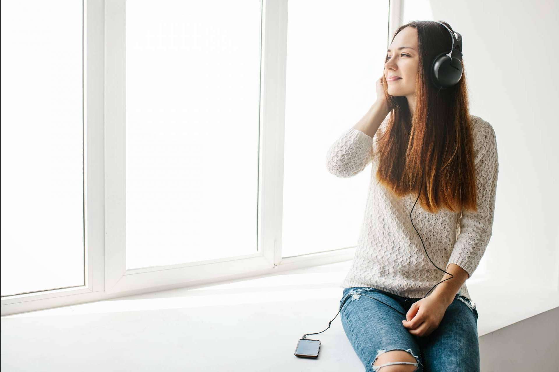 El programa de radio sobre desarrollo humano que todo el mundo debería escuchar: Constelaciones Fluviales en Miami