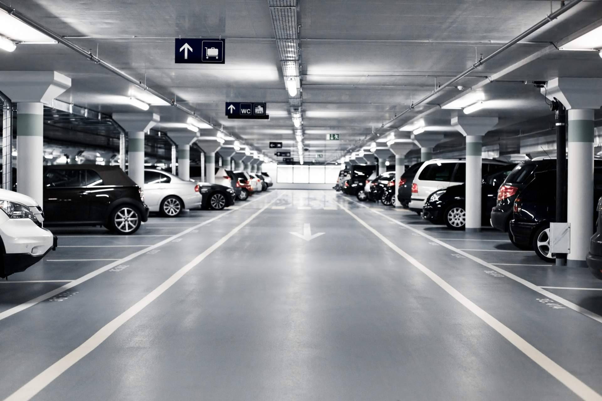 Descubrir la Ciudad Condal: ¿Cómo reservar parkings en Barcelona con Parkimeter?