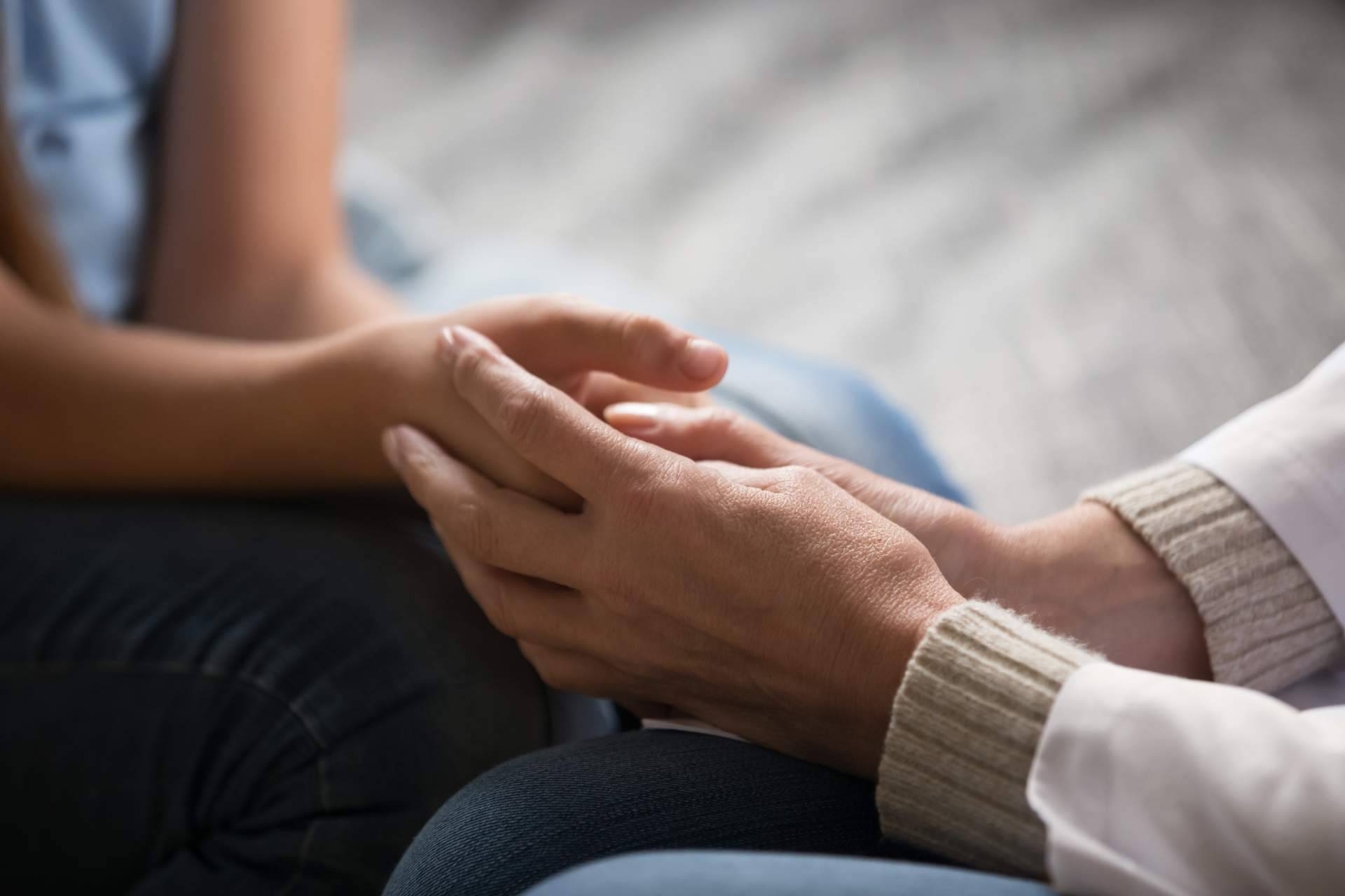 La importancia de dar la comprensión requerida a los pacientes, por Ayurveda Medicina Natural