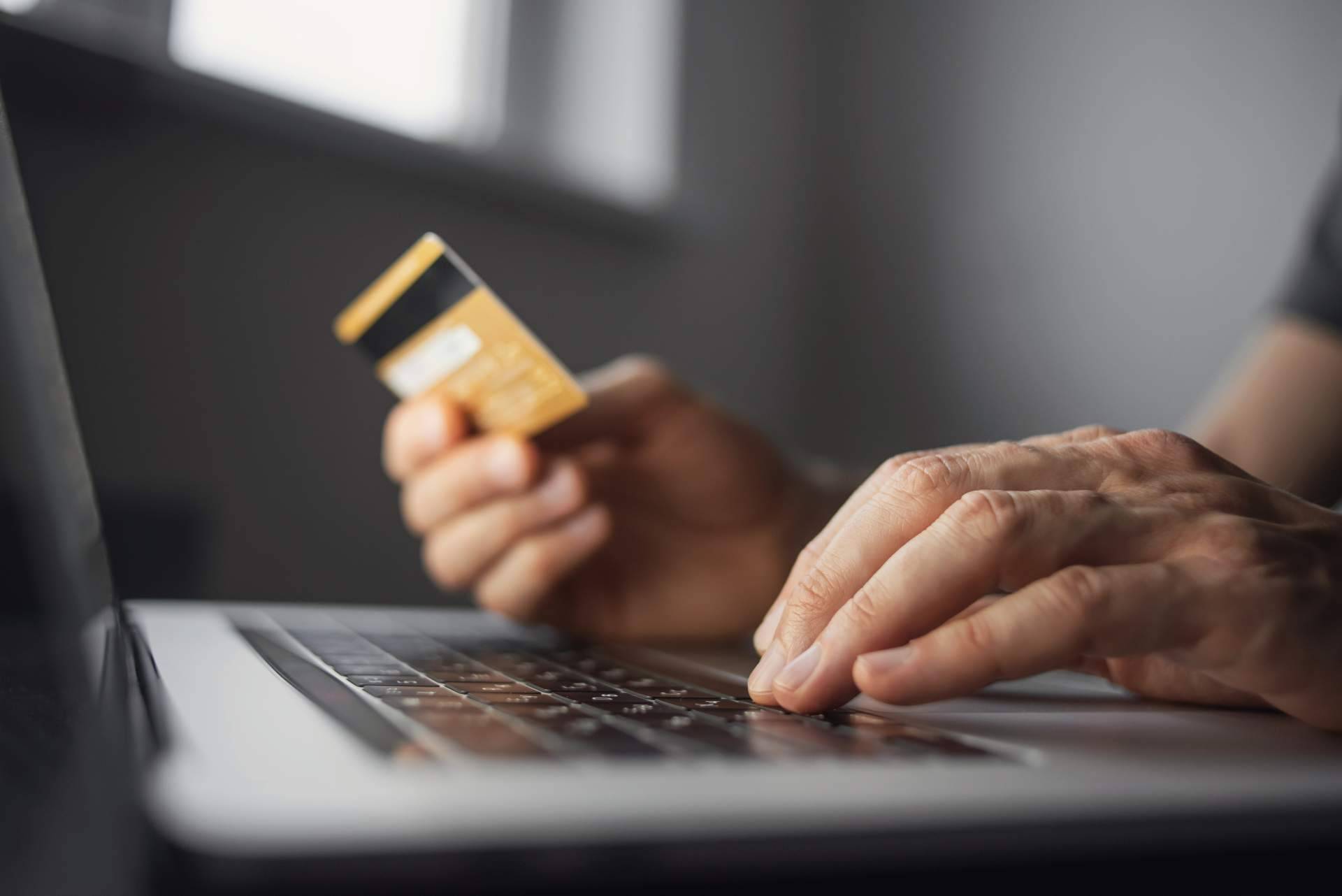 El negocio de la ferretería online, un concepto que facilita la compra a cualquier hora: Ferretería 24h