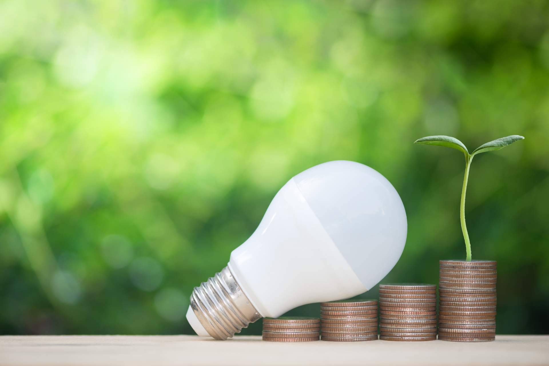 Ahorro Direct: la importancia del trabajo de un asesor energético