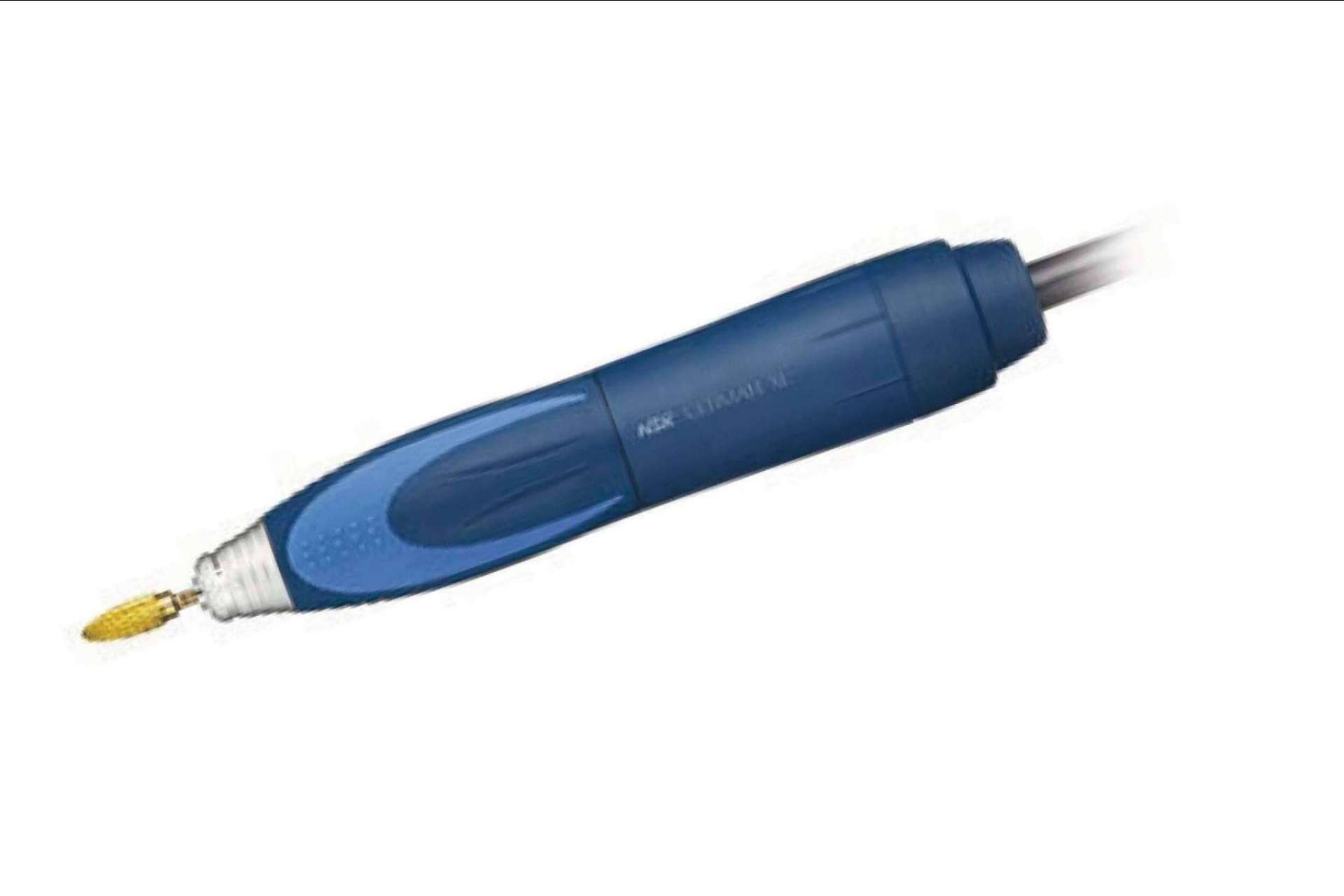 Precisión Médica Dental: servicio técnico y material dental de calidad