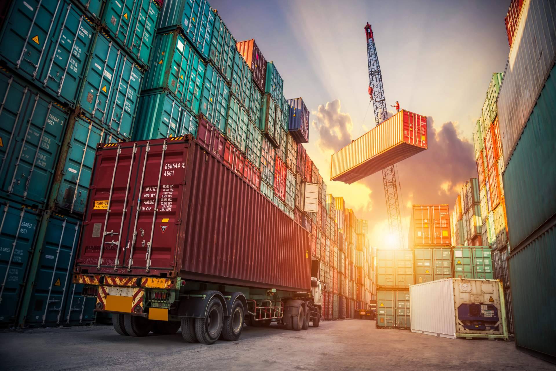 Marítima Sureste Shipping: acceder a nuevos mercados de forma competitiva gracias los servicios de logística internacional con certificación O.E.A