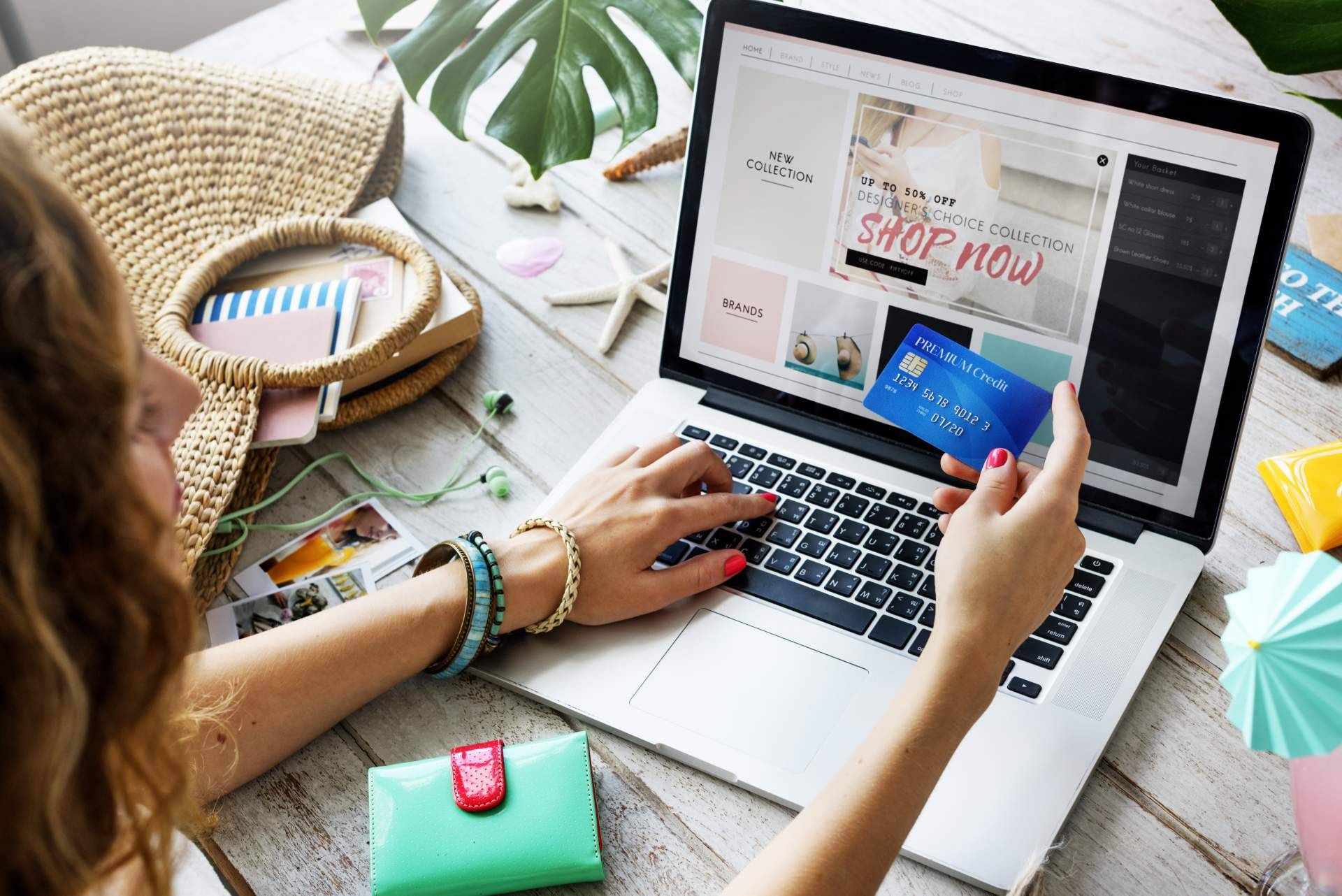 El centro comercial online español Atykus ofrece a sus clientes todo tipo de artículos