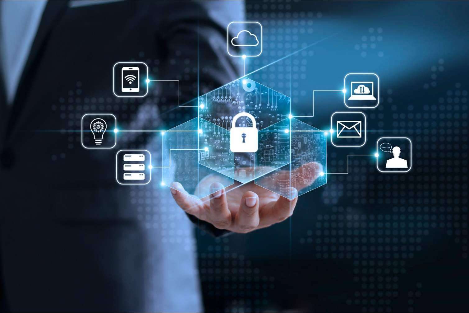 ¿Dónde encontrar asesoría y formación sobre la Ley de Protección de Datos?: Datcon Norte