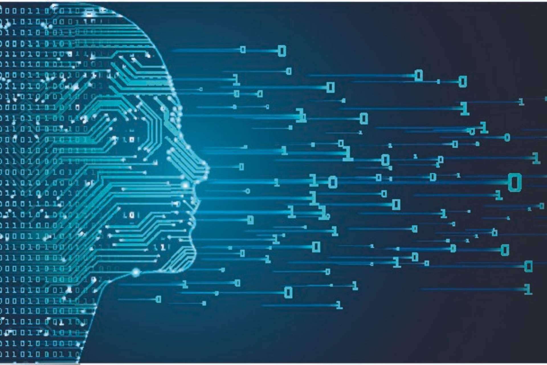 La asesoría para compañías de Juan Benítez sobre machine learning en SEO