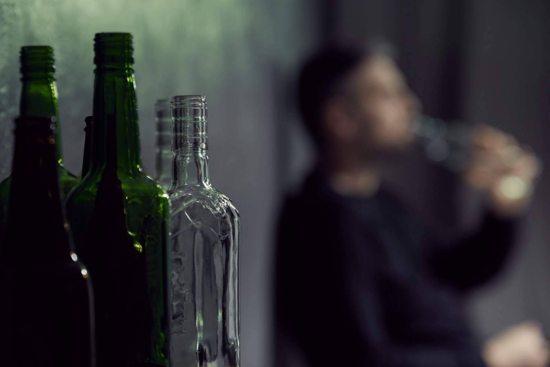 ¿Cómo superar el alcoholismo?: Centro de desintoxicación Llaurant La Llum