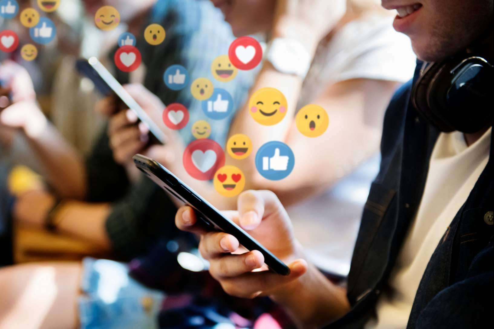 The Video Network: vídeos profesionales para empresas a precios asequibles en el país