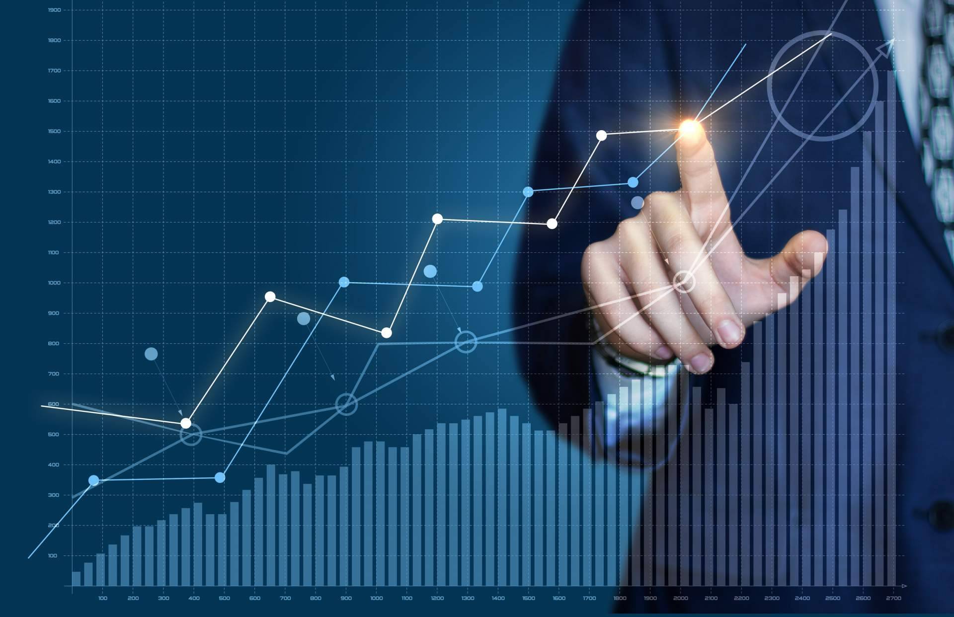 The Value Network: la figura del asesor empresarial en el sector hotelero permite identificar aquellos proyectos más rentables