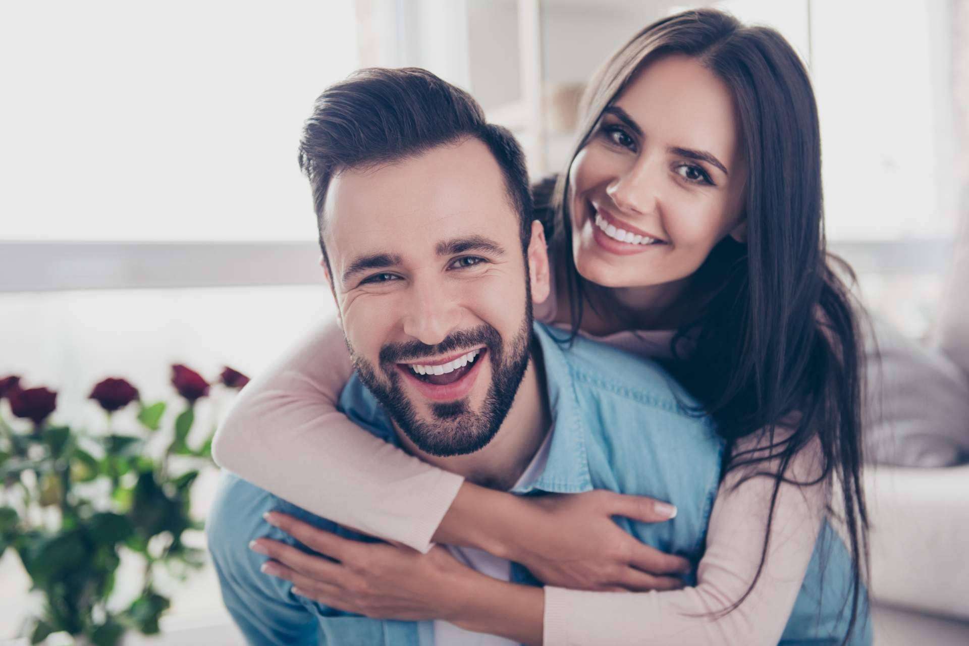 Uniti cuenta con el método definitivo para encontrar pareja estable en Madrid