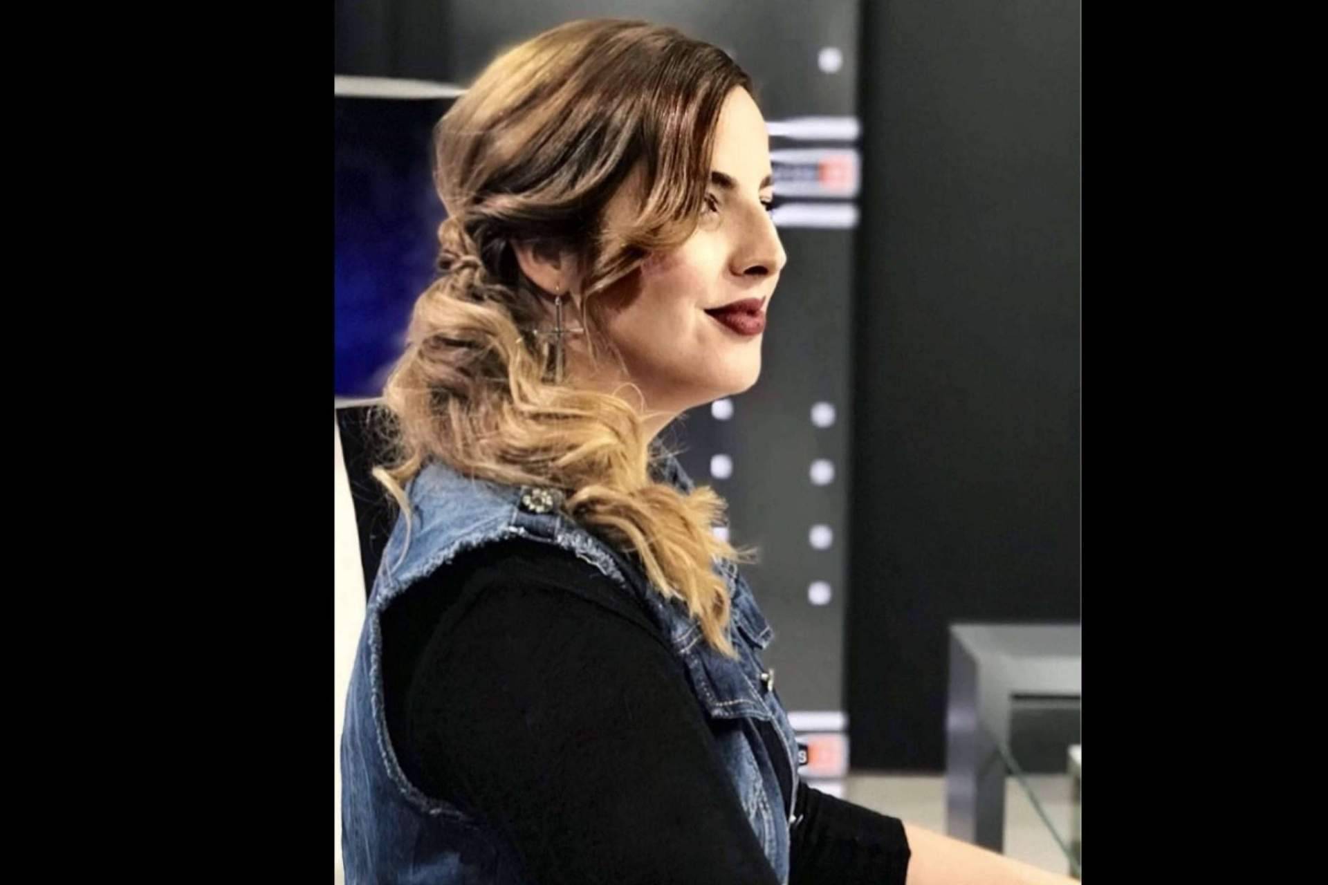 Crecimiento personal y emprendimiento de mujeres de la mano de Alba Bonet