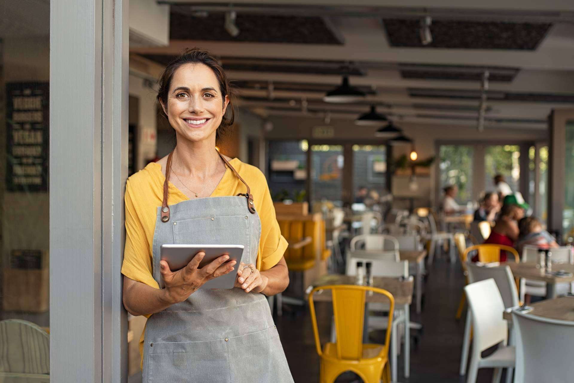 Formarse para detectar las oportunidades de negocio: Escuela de Oportunidades Laborales