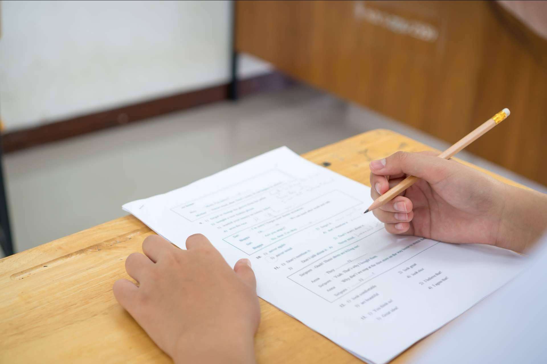 Inglessa: cursos de preparación Cambridge y Cambridge Linguaskill