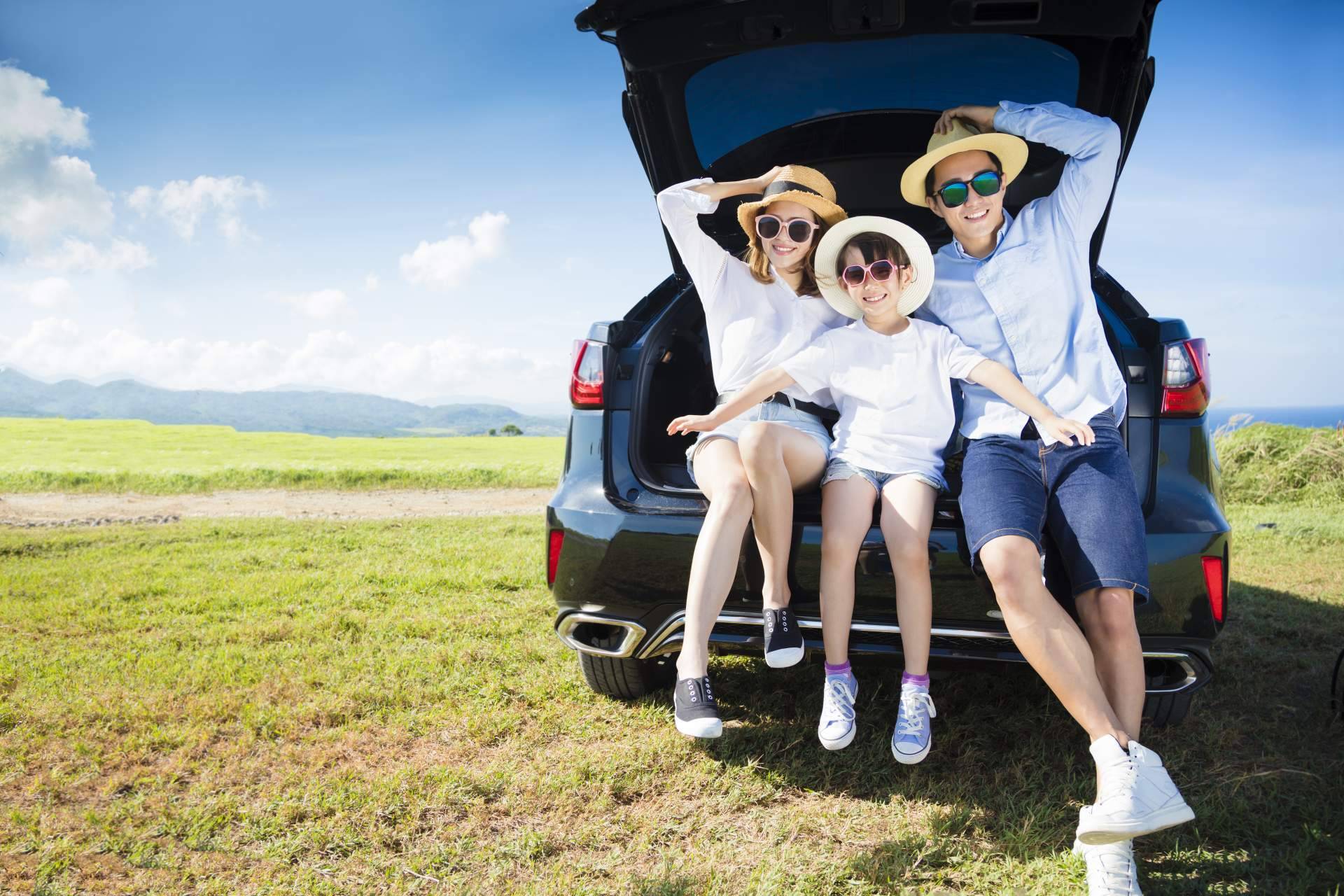 La empresa que ha revolucionado el sector de la compraventa de coches: Me cambio de coche