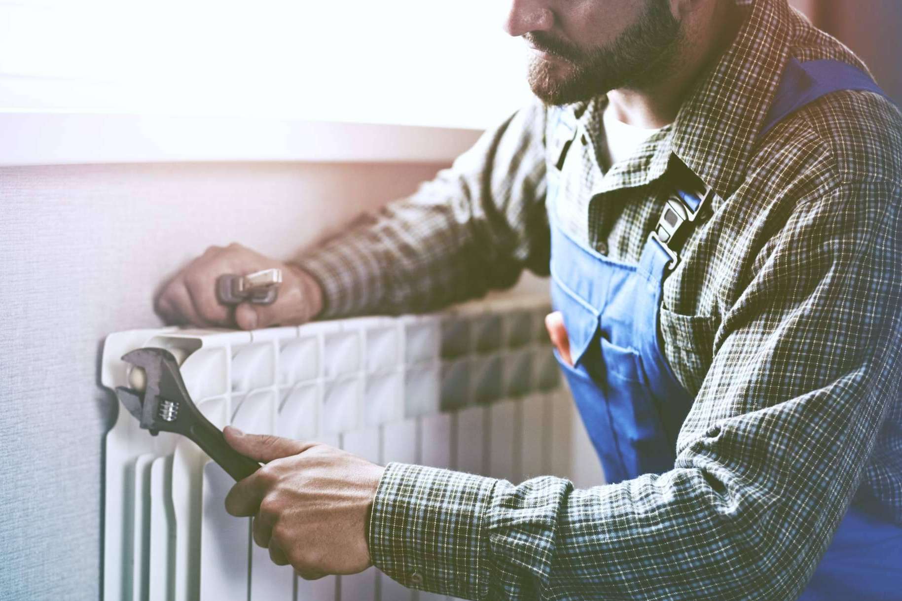 ¿Dónde encontrar un servicio de reparaciones urgentes en Gandía y alrededores (Valencia) todos los días de la semana?: Grupo Savesa