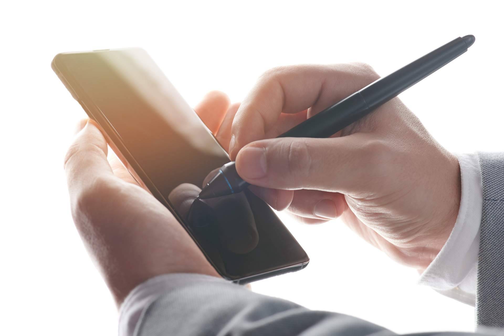 Tener el Certificado Digital es cada vez más imprescindible ¿Cómo conseguirlo fácilmente con Certificado Digital?