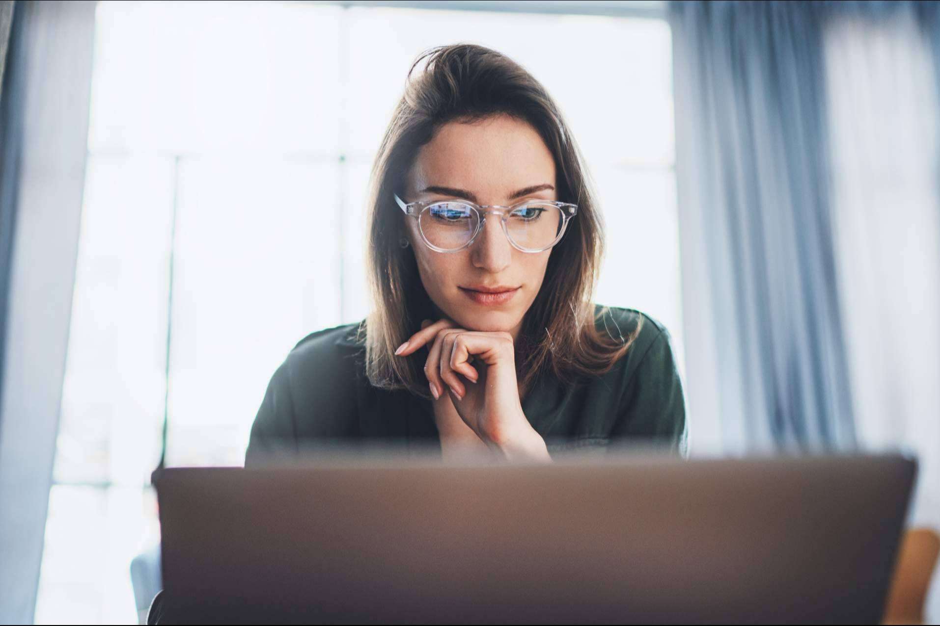 ¿Cómo digitalizar la estrategia comercial con Valuexperience?