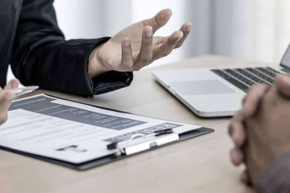 Dynamics 365 Business Central permite automatizar el almacén y optimizar el rendimiento de las empresas distribuidoras
