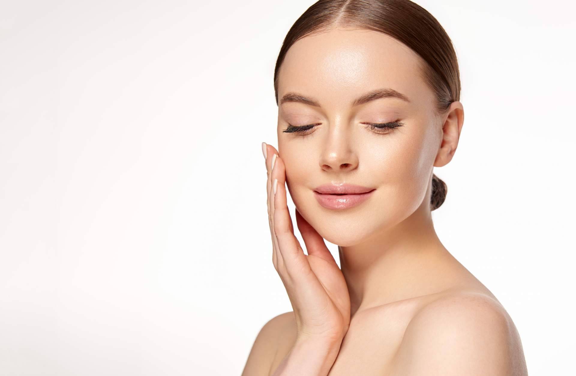 ABB Medicina Estética: el peeling hidratante intensivo es una de las mejores soluciones a la deshidratación de la piel en verano