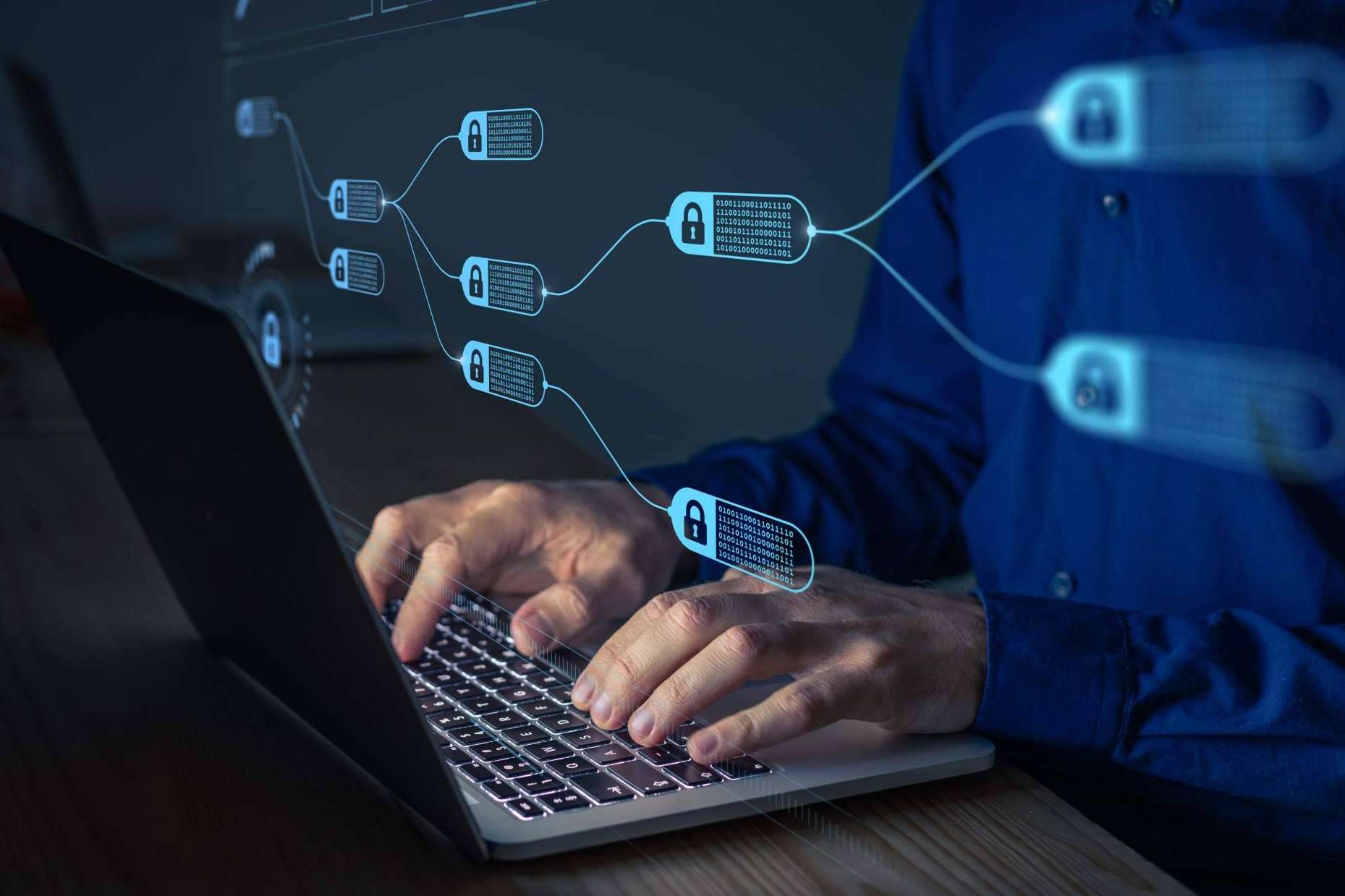 Blockchain Qualifications: la emisión del título Blockchain ya es posible