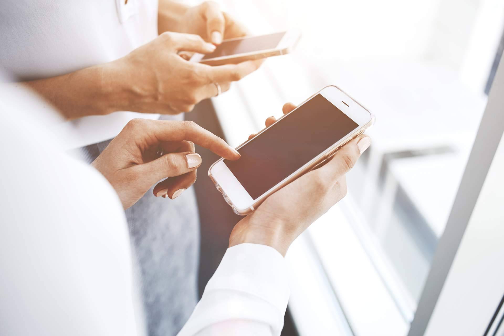 Las opiniones sobre myWorld, Lyconet y el cashback