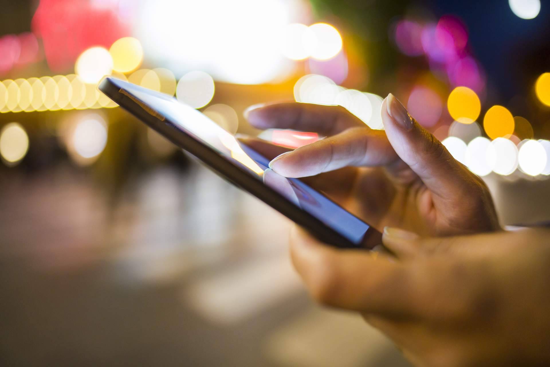 Los profesionales del Club de APPS 777 presentan las APPS más populares para vender online