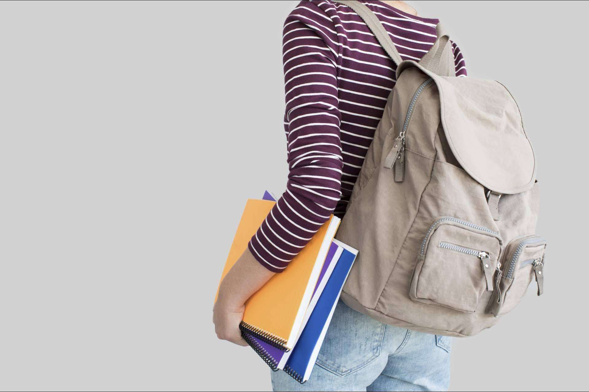 Las ventajas de posicionarse en la mente de los consumidores con las mochilas publicitarias de RegaloEmpresas