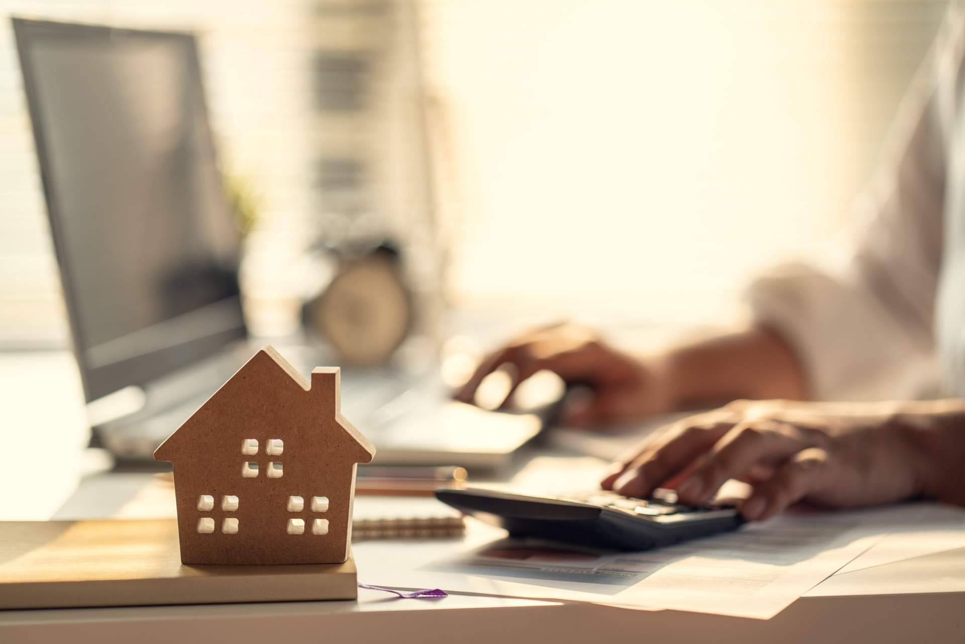 Cano & Pujol trabaja con el marketing inmobiliario más eficiente