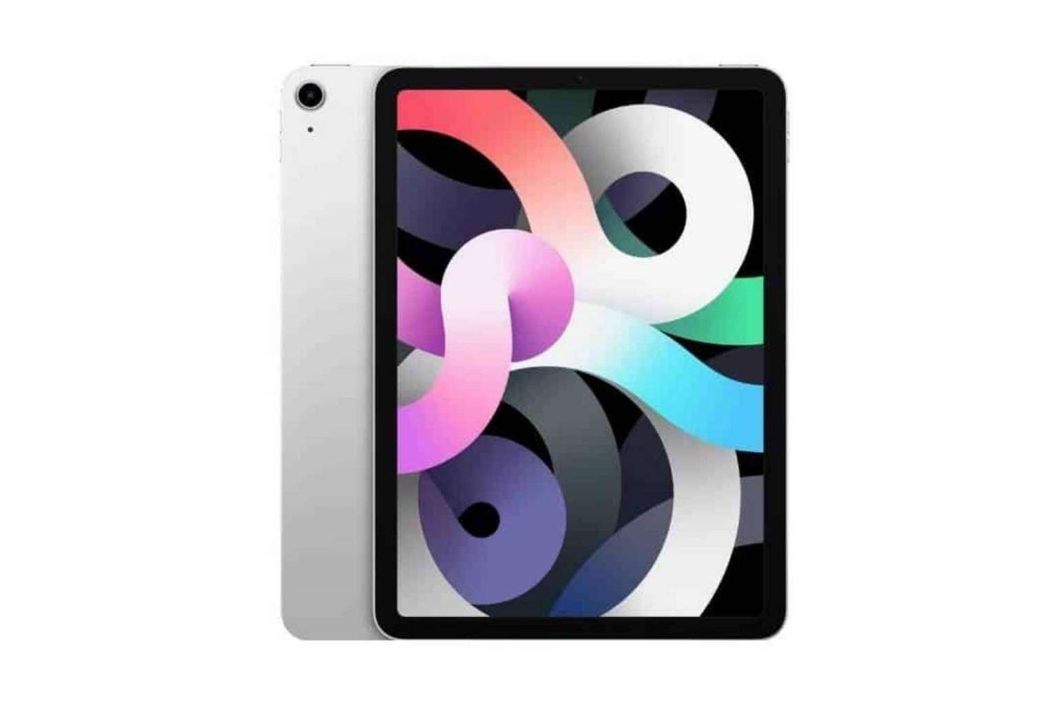 La tienda online Euskonnection ofrece accesorios para iPad para disfrutar de la mejor vuelta al cole