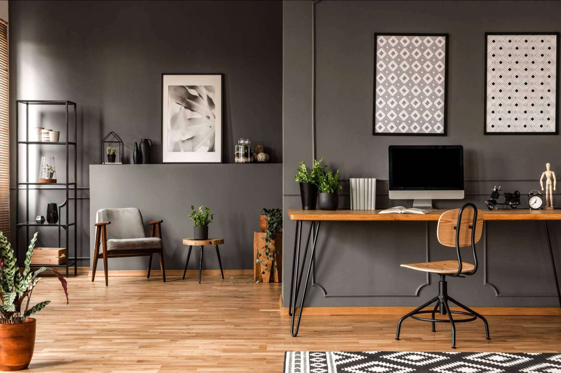 Talasur, una de las empresas referentes en reformas e interiorismo a nivel internacional