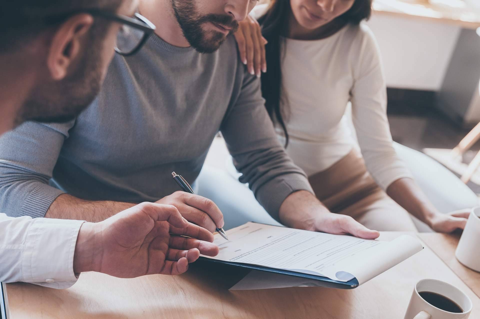 Soluciones inmobiliarias de la mano de Tu Solución Hipotecaria