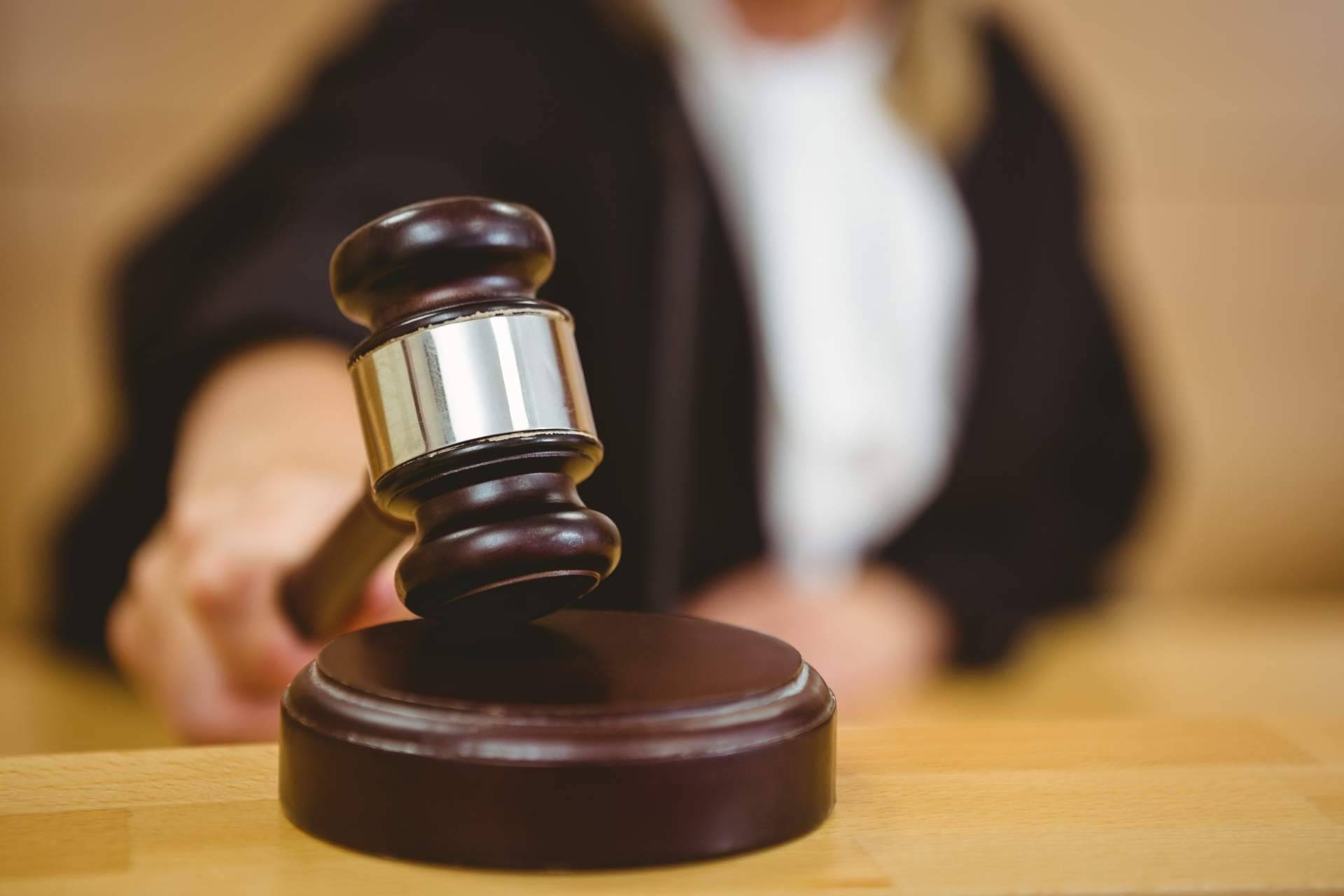 ¿Es necesario un cambio en el sistema de acceso a la Carrera Judicial?, por Igualada Belchí Abogados