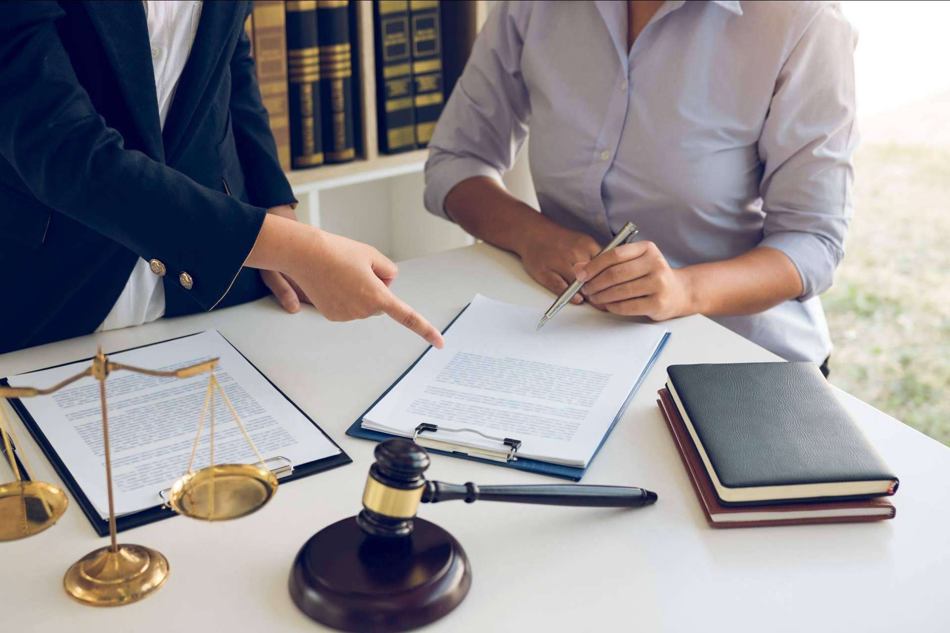 Las ventajas de llevar a cabo una liquidación concursal online con SubastasPro
