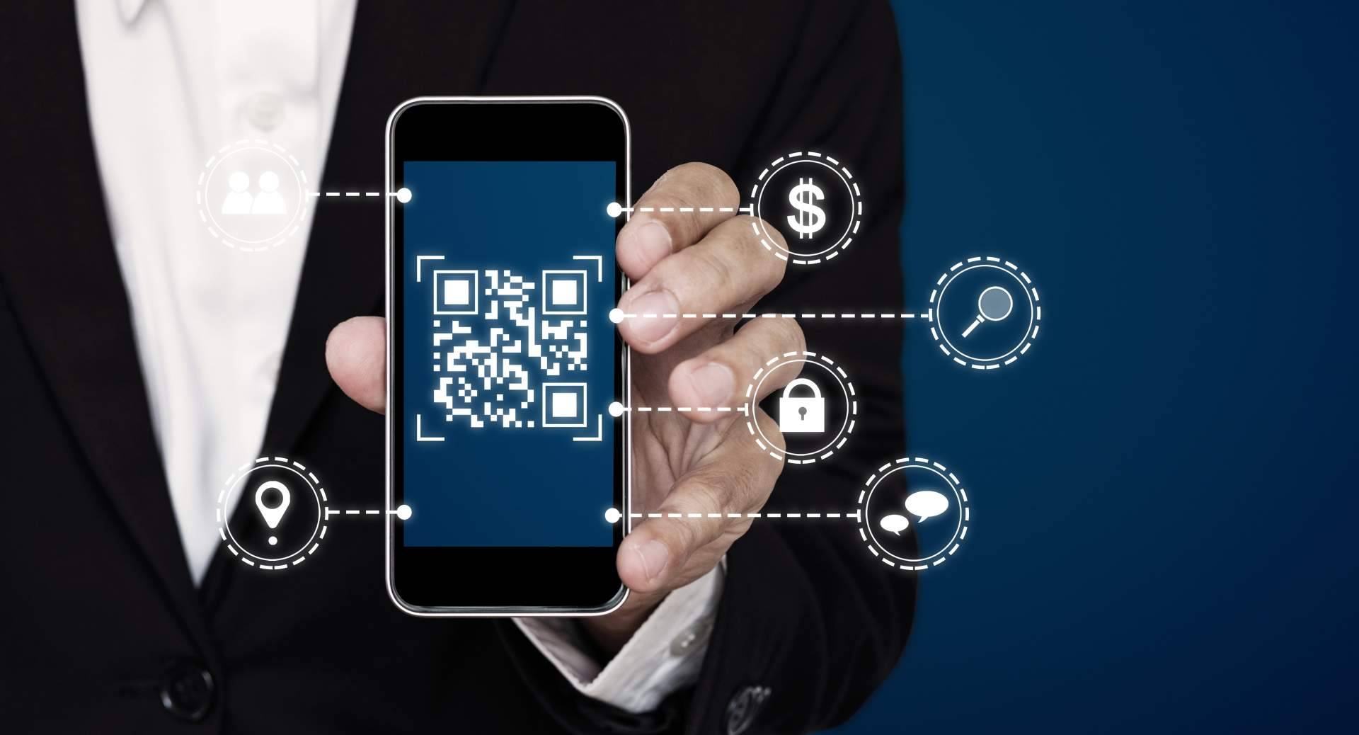 TicketBai supone el salto cualitativo en el control tributario