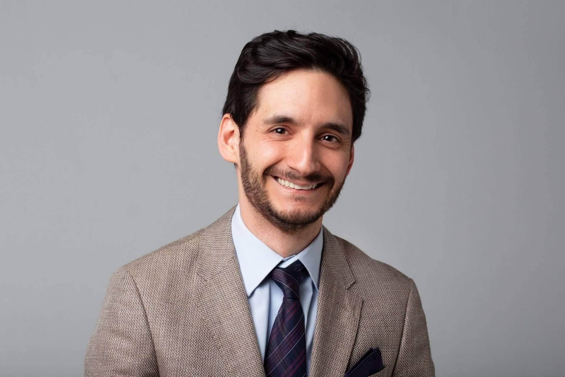 El truco psicológico para vender más